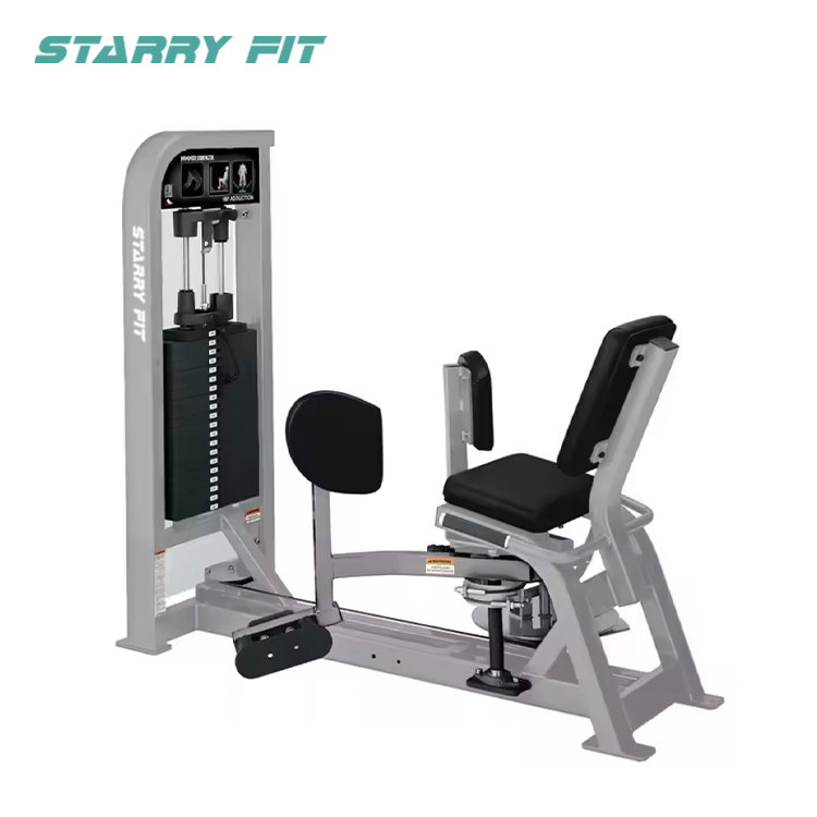 İç Uyluk Kas Antrenmanı<bra />HAS-HAD İç Uyluk Kas Antrenmanı<bra />HAS-HAD