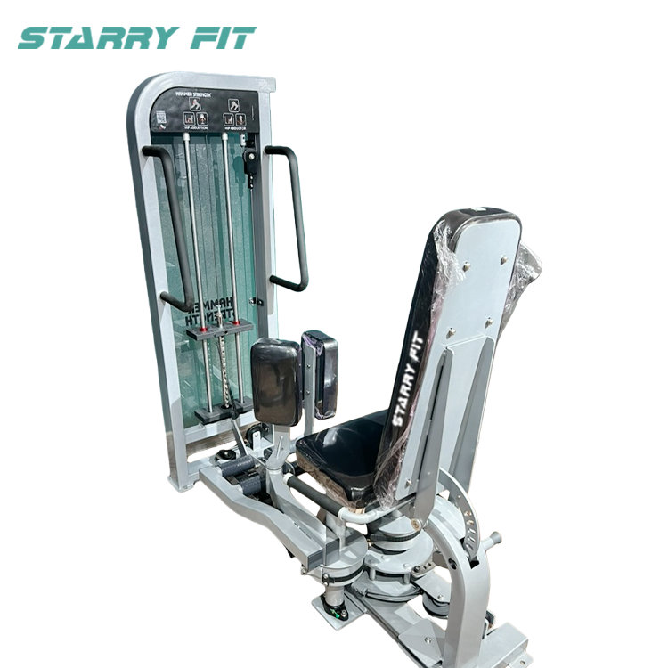 İç Uyluk Kas Antrenmanı<bra />HAS-HAD İç Uyluk Kas Antrenmanı<bra />HAS-HAD