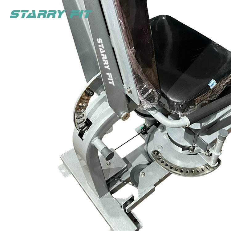 İç Uyluk Kas Antrenmanı<bra />HAS-HAD İç Uyluk Kas Antrenmanı<bra />HAS-HAD