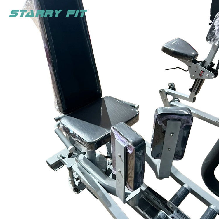 İç Uyluk Kas Antrenmanı<bra />HAS-HAD İç Uyluk Kas Antrenmanı<bra />HAS-HAD