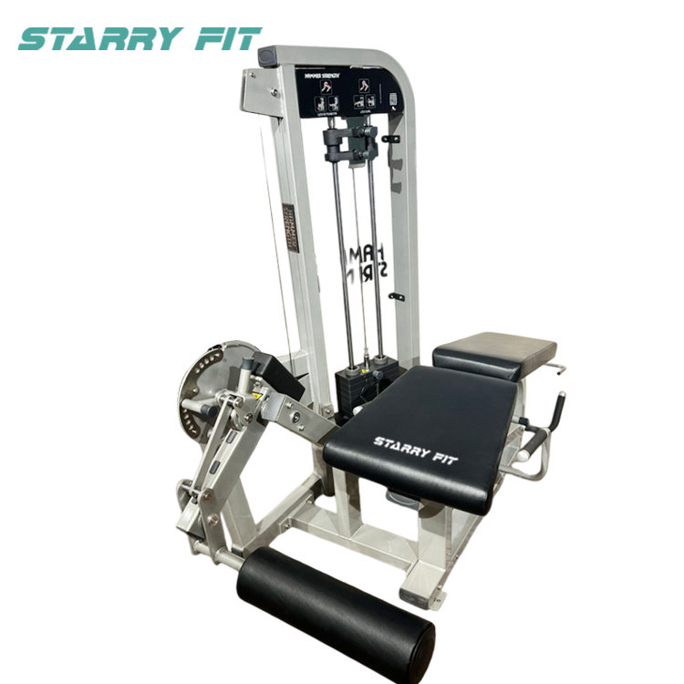 Uyluk Fleksiyonu ve Ekstansiyonu <br /> HS-LC Uyluk Fleksiyonu ve Ekstansiyonu <br /> HS-LC