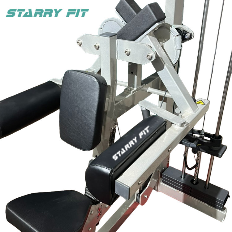 Omuz Germe Eğitimi<br />HS-LR Omuz Germe Eğitimi<br />HS-LR