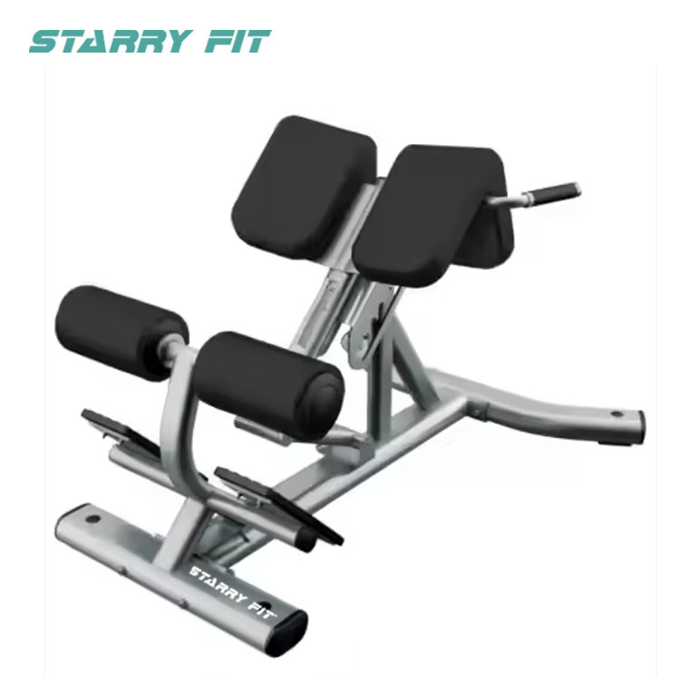 Arka Uzatma<br />LF-B-SBE Arka Uzatma<br />LF-B-SBE