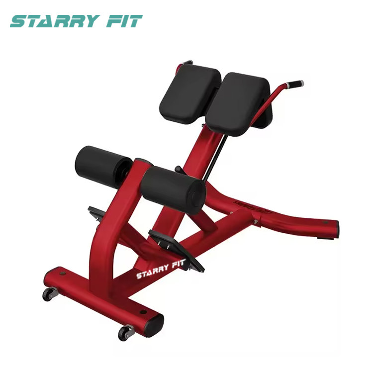 Arka Uzatma<br />LF-B-SBE Arka Uzatma<br />LF-B-SBE