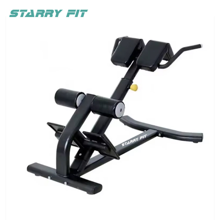 Arka Uzatma<br />LF-B-SBE Arka Uzatma<br />LF-B-SBE