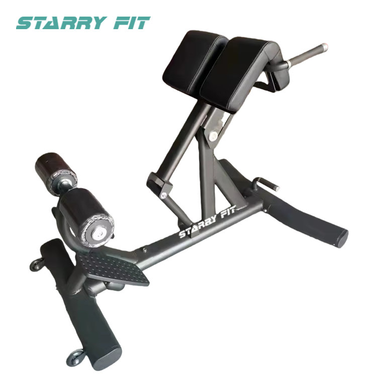 Arka Uzatma<br />LF-B-SBE Arka Uzatma<br />LF-B-SBE