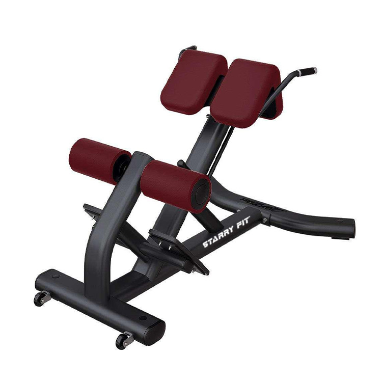 Arka Uzatma<br />LF-B-SBE