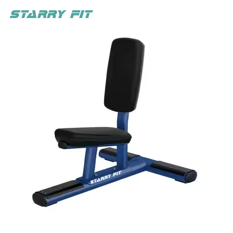 Yardımcı Tezgah<br />LF-B-SUB Yardımcı Tezgah<br />LF-B-SUB