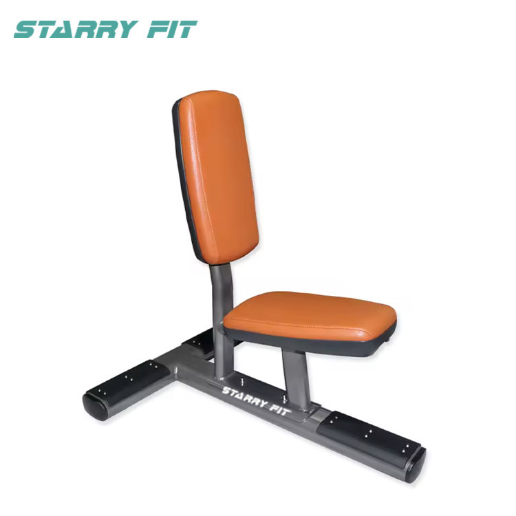 Yardımcı Tezgah<br />LF-B-SUB Yardımcı Tezgah<br />LF-B-SUB