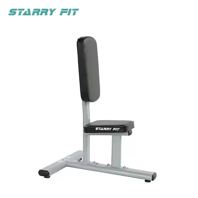 Yardımcı Tezgah<br />LF-B-SUB Yardımcı Tezgah<br />LF-B-SUB