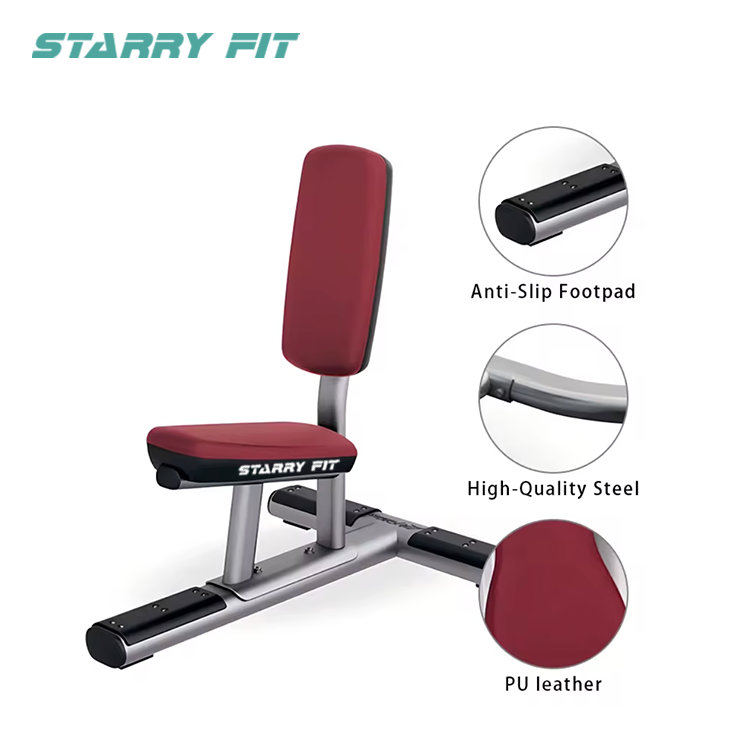 Yardımcı Tezgah<br />LF-B-SUB Yardımcı Tezgah<br />LF-B-SUB