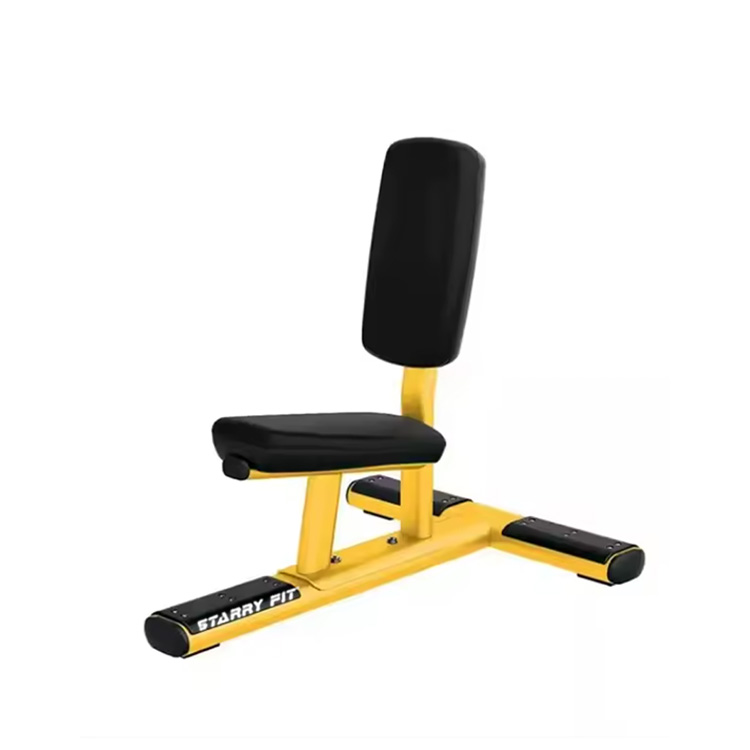 Yardımcı Tezgah<br />LF-B-SUB