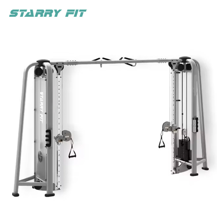 Ayarlanabilir kablo geçişi<br />LF-CMACO Ayarlanabilir kablo geçişi<br />LF-CMACO