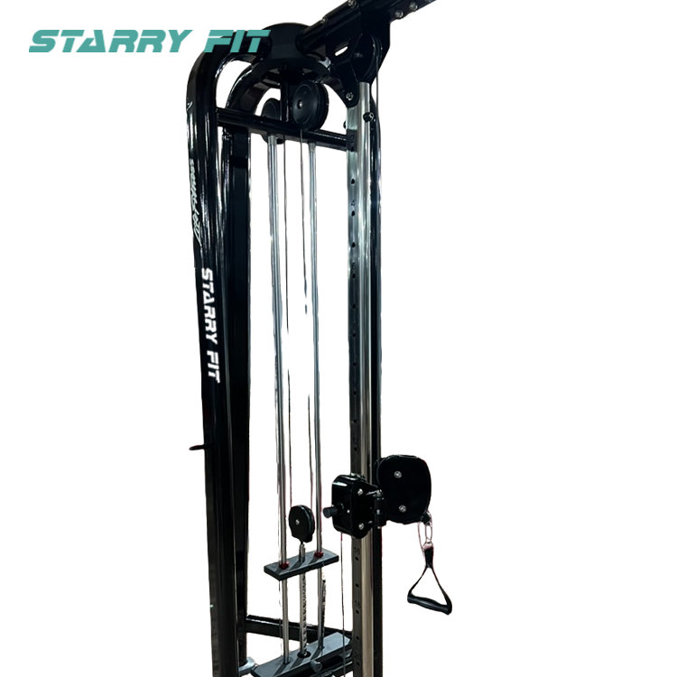 Ayarlanabilir kablo geçişi<br />LF-CMACO Ayarlanabilir kablo geçişi<br />LF-CMACO