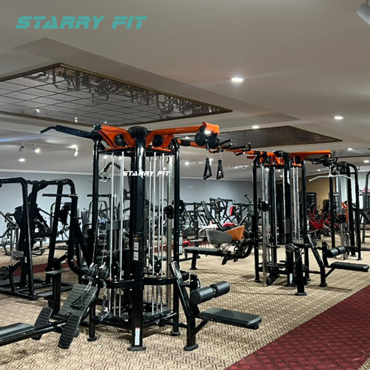 Bacak Kaldırma<br />LF-R-SLR Bacak Kaldırma<br />LF-R-SLR