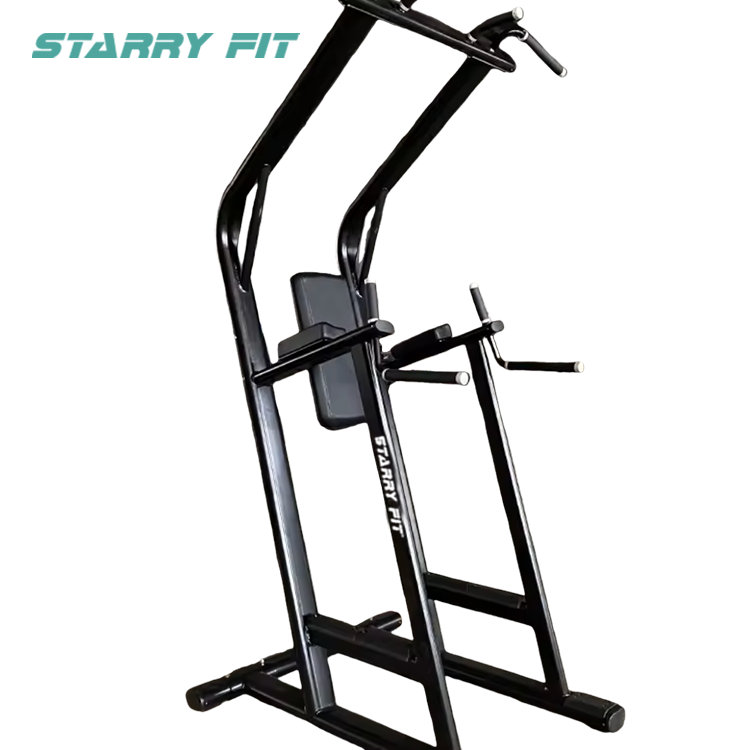 Bacak Kaldırma<br />LF-L-SCDLR Bacak Kaldırma<br />LF-L-SCDLR