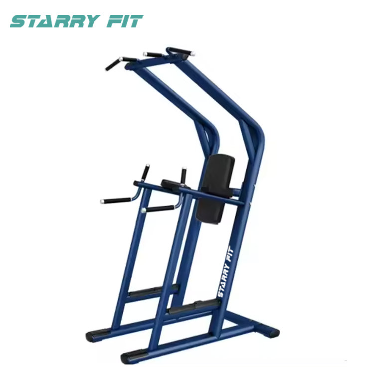 Bacak Kaldırma<br />LF-L-SCDLR Bacak Kaldırma<br />LF-L-SCDLR