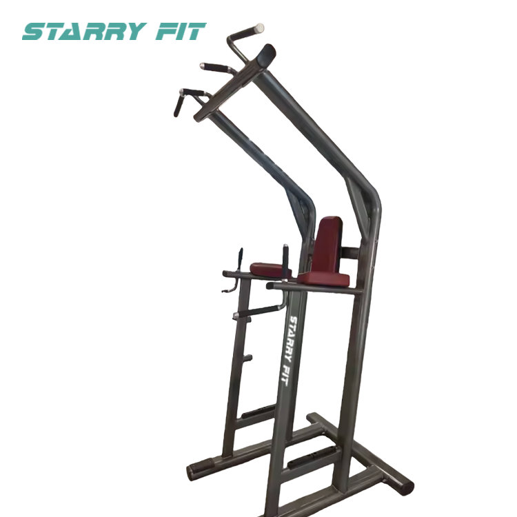 Bacak Kaldırma<br />LF-L-SCDLR Bacak Kaldırma<br />LF-L-SCDLR