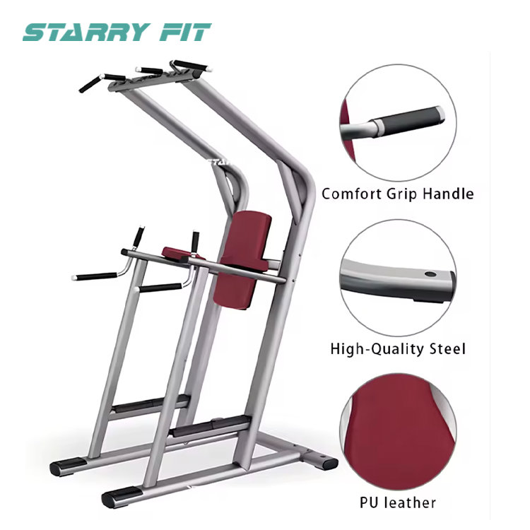 Bacak Kaldırma<br />LF-L-SCDLR Bacak Kaldırma<br />LF-L-SCDLR