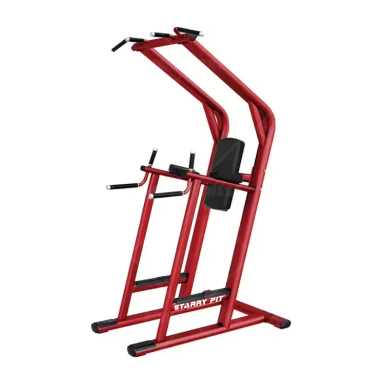 Bacak Kaldırma<br />LF-L-SCDLR