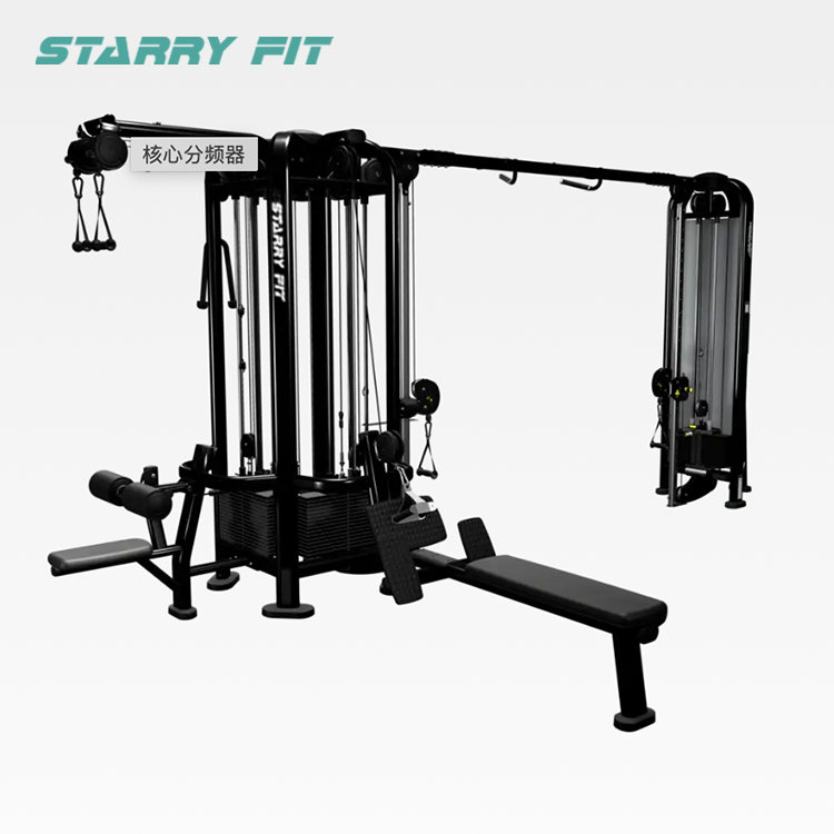 Pwr Oynatma<br />LF-PWR-4 Pwr Oynatma<br />LF-PWR-4