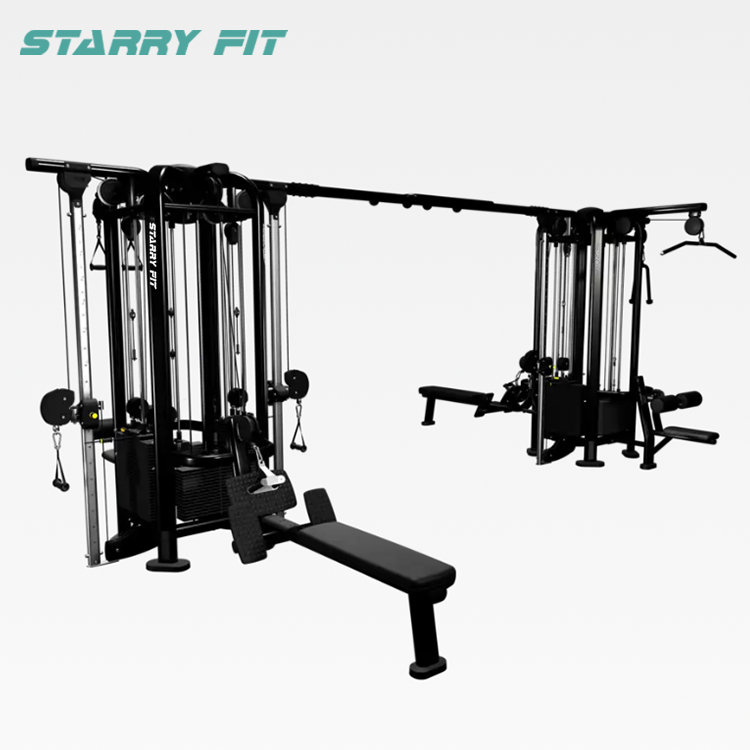 Pwr Oynatma<br />LF-PWR-4 Pwr Oynatma<br />LF-PWR-4