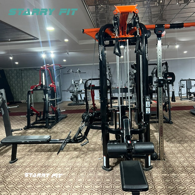 Pwr Oynatma<br />LF-PWR-4 Pwr Oynatma<br />LF-PWR-4