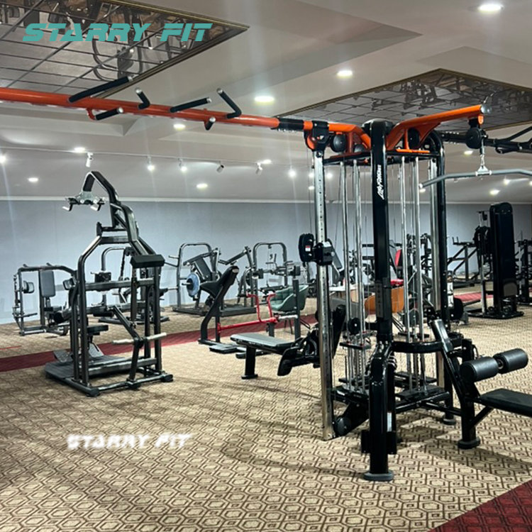 Pwr Oynatma<br />LF-PWR-4 Pwr Oynatma<br />LF-PWR-4