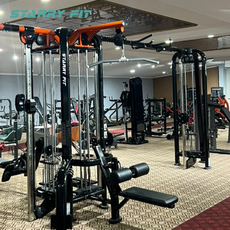 Pwr Oynatma<br />LF-PWR-4 Pwr Oynatma<br />LF-PWR-4