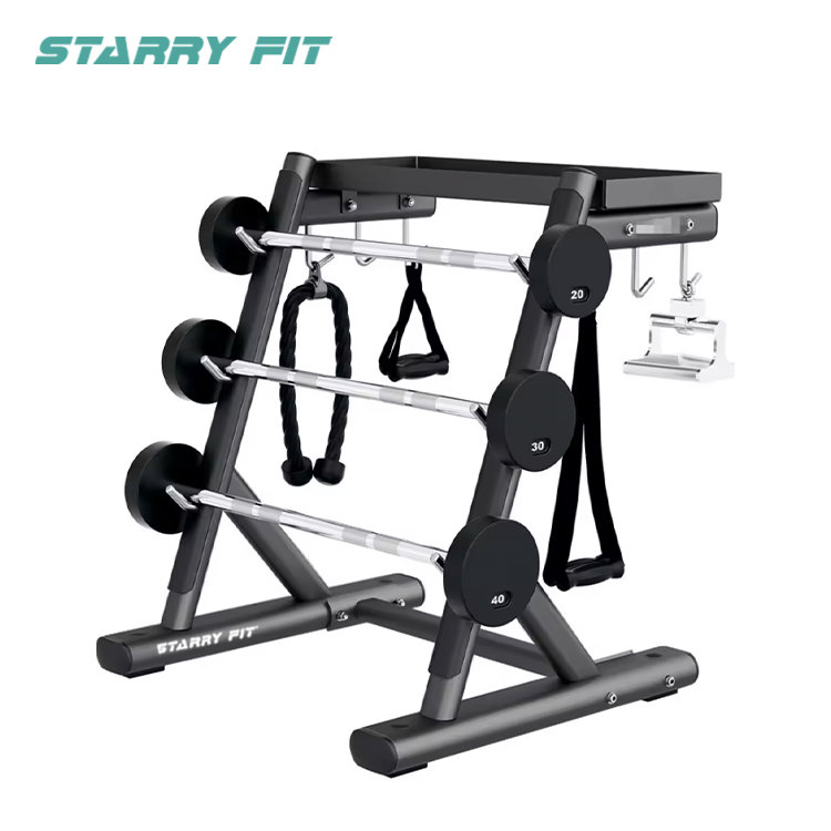 Kulp Rafı<br />LF-R-SHR Kulp Rafı<br />LF-R-SHR