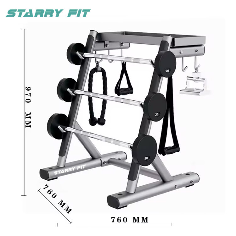 Kulp Rafı<br />LF-R-SHR Kulp Rafı<br />LF-R-SHR