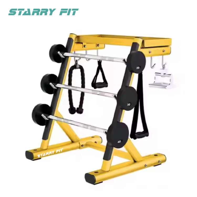 Kulp Rafı<br />LF-R-SHR Kulp Rafı<br />LF-R-SHR