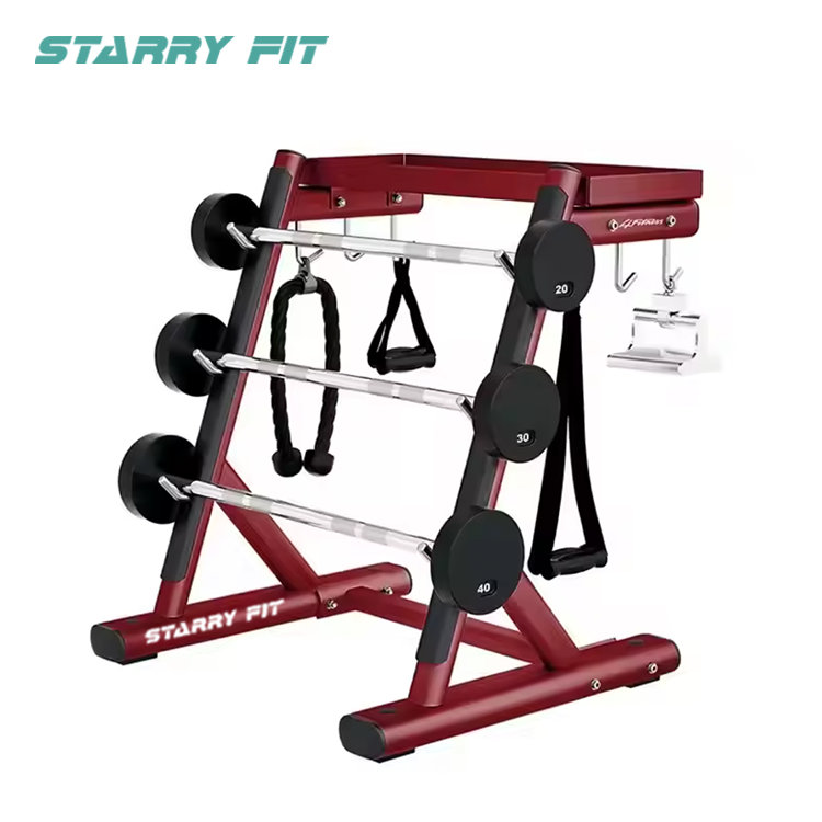 Kulp Rafı<br />LF-R-SHR Kulp Rafı<br />LF-R-SHR