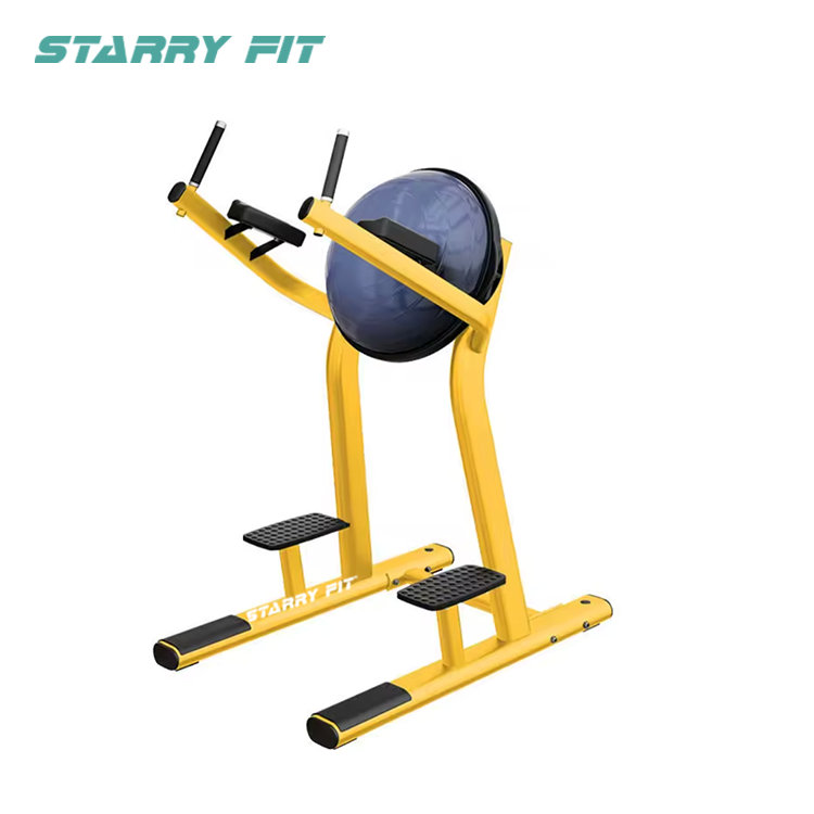 Bacak Kaldırma<br />LF-R-SLR Bacak Kaldırma<br />LF-R-SLR