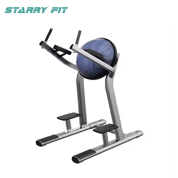 Bacak Kaldırma<br />LF-R-SLR Bacak Kaldırma<br />LF-R-SLR