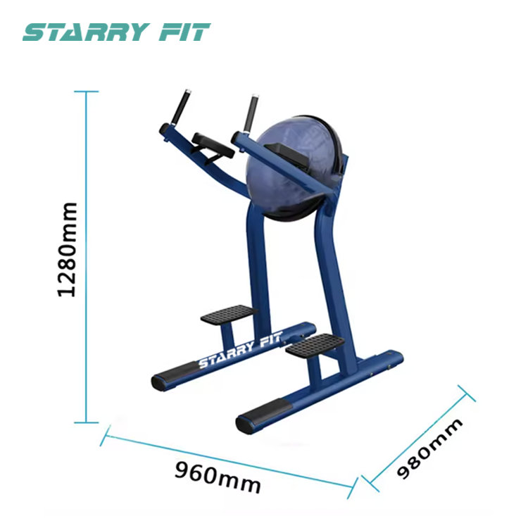 Bacak Kaldırma<br />LF-R-SLR Bacak Kaldırma<br />LF-R-SLR