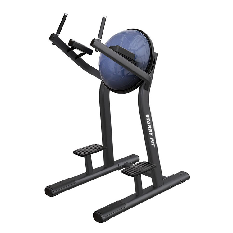 Bacak Kaldırma<br />LF-R-SLR