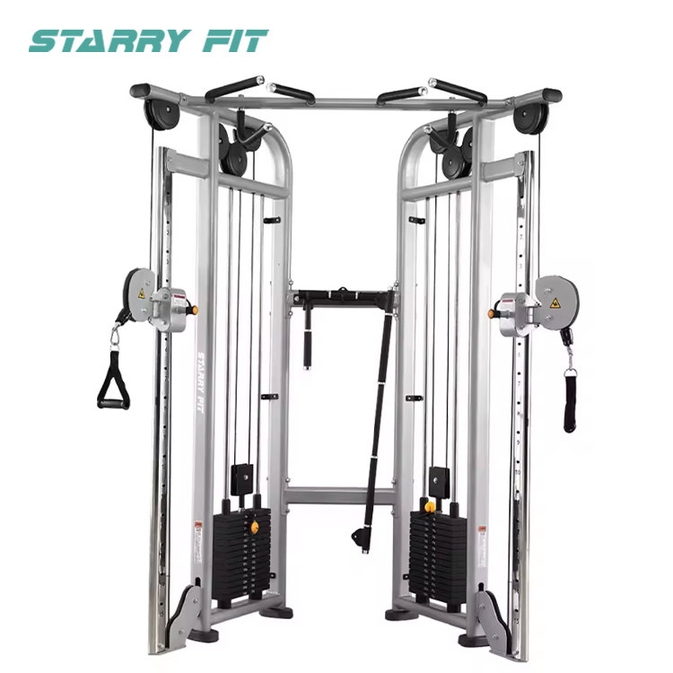 Ayarlanabilir kablo geçişi<br />LF-SYNRGY90 Ayarlanabilir kablo geçişi<br />LF-SYNRGY90