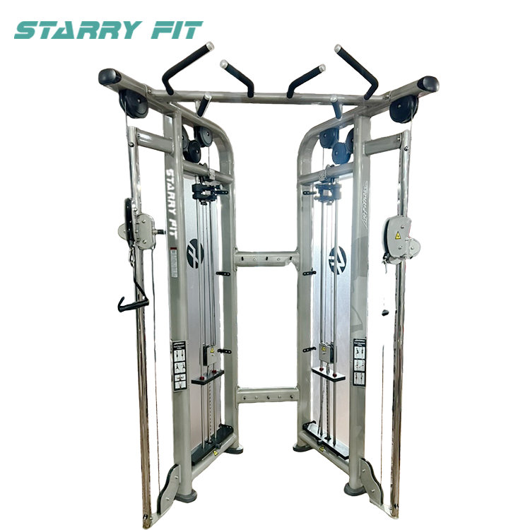 Ayarlanabilir kablo geçişi<br />LF-SYNRGY90 Ayarlanabilir kablo geçişi<br />LF-SYNRGY90