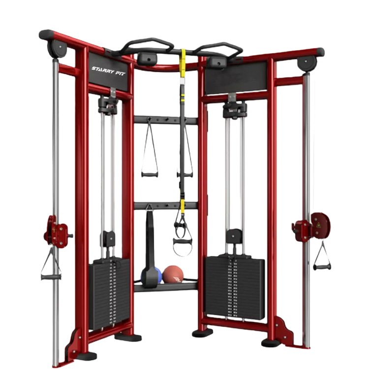 Ayarlanabilir kablo geçişi<br />LF-SYNRGY90