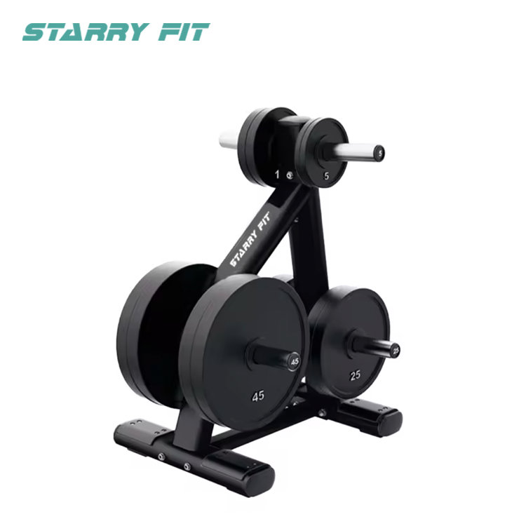 Ağırlık Ağacı<br />LF-W-SOWT Ağırlık Ağacı<br />LF-W-SOWT