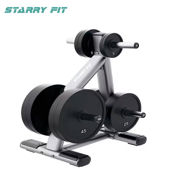 Ağırlık Ağacı<br />LF-W-SOWT Ağırlık Ağacı<br />LF-W-SOWT