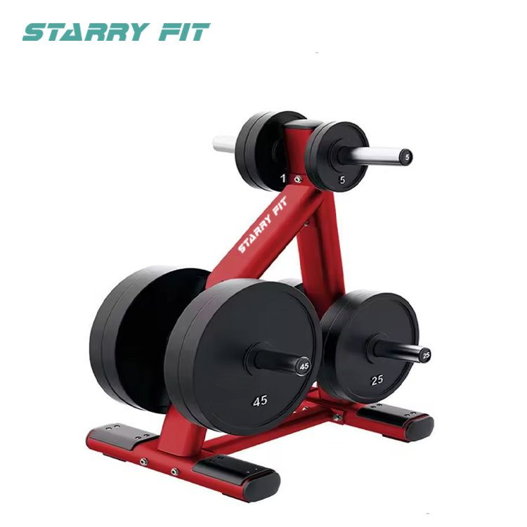 Ağırlık Ağacı<br />LF-W-SOWT Ağırlık Ağacı<br />LF-W-SOWT