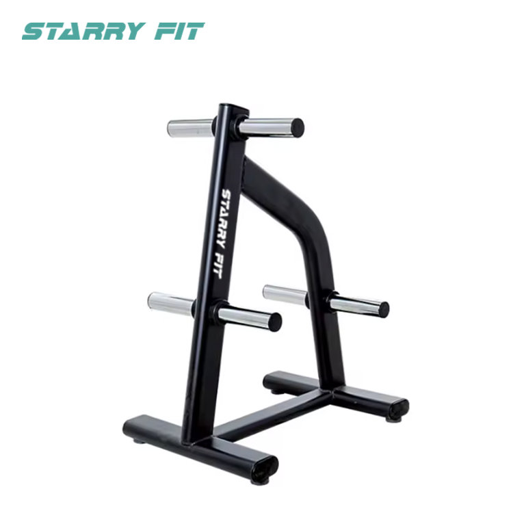 Ağırlık Ağacı<br />LF-W-SOWT Ağırlık Ağacı<br />LF-W-SOWT