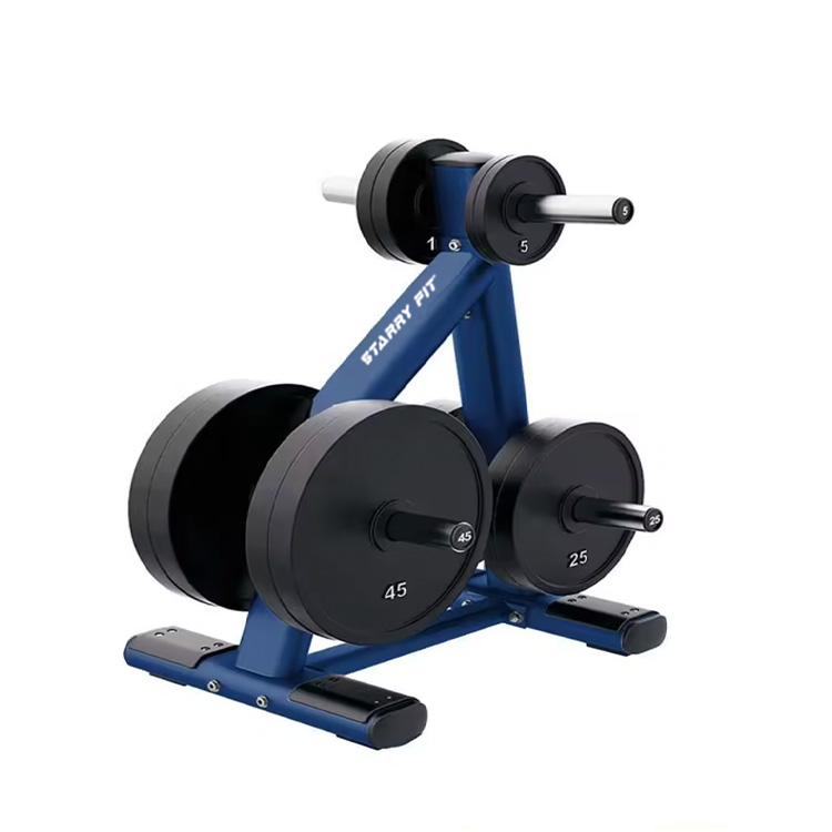 Ağırlık Ağacı<br />LF-W-SOWT