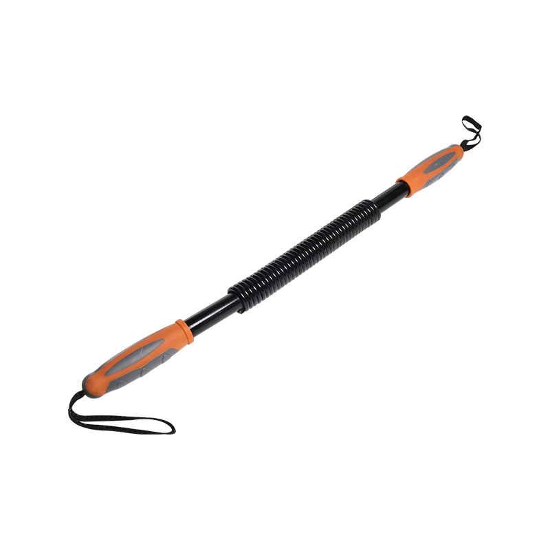 65CM Demir Boru Kol Mukavemet Çubuğu 65CM Demir Boru Kol Mukavemet Çubuğu